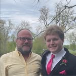 Brian Michener - @micb_01 - Instagram