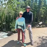 Brian Michener - @lankb.3 - Instagram