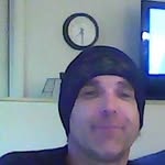 Brian Michener - @brianmichener - Instagram