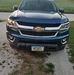 Brian Michener - Facebook