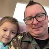 Brian Michener - @brian.michener - TikTok
