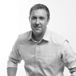 Brian Michener - @brian_michener - Instagram