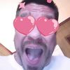 Brian Michener - @brianmichener - TikTok