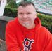 Bryan Michener - Facebook