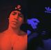 Brian Michel Cervante Rosales - Facebook