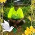 Brian Micheni - Facebook