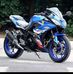 Brian Micheni - Facebook