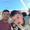 Brian Michi - @brian.michi - TikTok