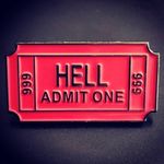 Brian Michki - @hardtail517 - Instagram