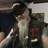Brian Michki - @brianmichki - TikTok