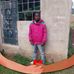 Brian Michuki Ombuya - Facebook