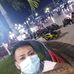 Bryan Michi - Facebook