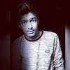 Pratik_Waghchoure - @bbrian.michki - TikTok