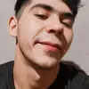 Brian_@micho💥 - @brianadrianvera_20 - TikTok