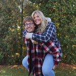 Brian Michor - @brianmichor.21 - Instagram