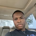 Brian Minor - Facebook