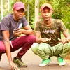 Brian muchori - @brianmuchori - TikTok