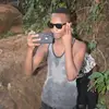 BRIAN MUCHORI - @brian.muchori - TikTok