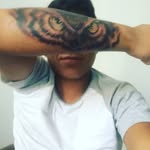 Brian Flores - @brianmickey69 - Instagram