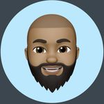 Brian G. Mickey - @brian.g_mickey - Instagram