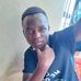 Brian Makau - Facebook