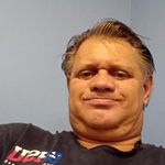 Brian Mickey - @brianmickey1047 - Instagram