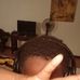 Brian Mickey - Facebook