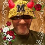 Brian Mickey - @brian.mickey.92 - Instagram