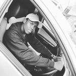 Brianmurgor - @brian.mickey.904 - Instagram