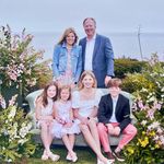 Brian Mickey - @brian.mickey.35 - Instagram
