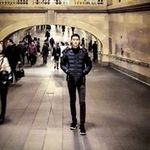 Brian Mickey Black - @brianmickeyblack - Instagram