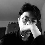 Brian Mickey Buan - @brian_miickey - Instagram