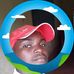 Brian Mwaki - Facebook