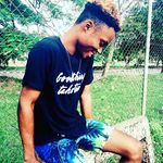 Mickey Brian - @mickeybrian3 - Instagram