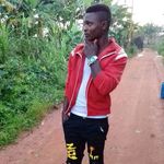 Mickey Brian Mickey - @mickeybrianmickey - Instagram