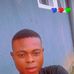 Mickey Brown - Facebook