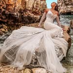 Brian Middaugh - @dornacaasi - Instagram