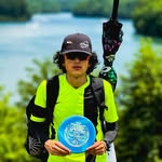 Brian Middaugh - @middaugh_3488 - Instagram
