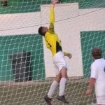 ⚽⚽Brian Middaugh⚽⚽ - @bubie_yolo_88 - Instagram
