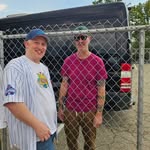 Brian Middaugh - @brian__middaugh - Instagram