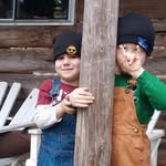 Brian Middaugh - @brian_lee_middauvh_ - Instagram