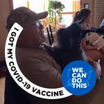 Brian Middaugh - @brianmiddaugh - Instagram