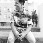 Brian Middaugh - @middaughbrian - Instagram