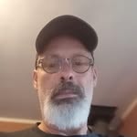 Brian Middaugh - @brian_middaugh_ - Instagram