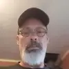 Brian Middaugh Fred Flintstone - @brianmiddaugh1 - TikTok
