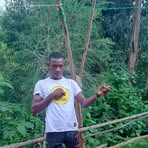 Brian Mutua - Facebook