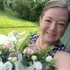 BriMarie89🌻🏵 - @brianamiddaugh - TikTok