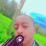 Mutai Brian - Facebook