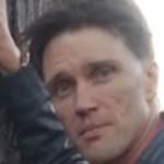 Brian Middendorf - @brianmidd - Instagram