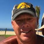 Brian Middendorf - @middendorfbg - Instagram
